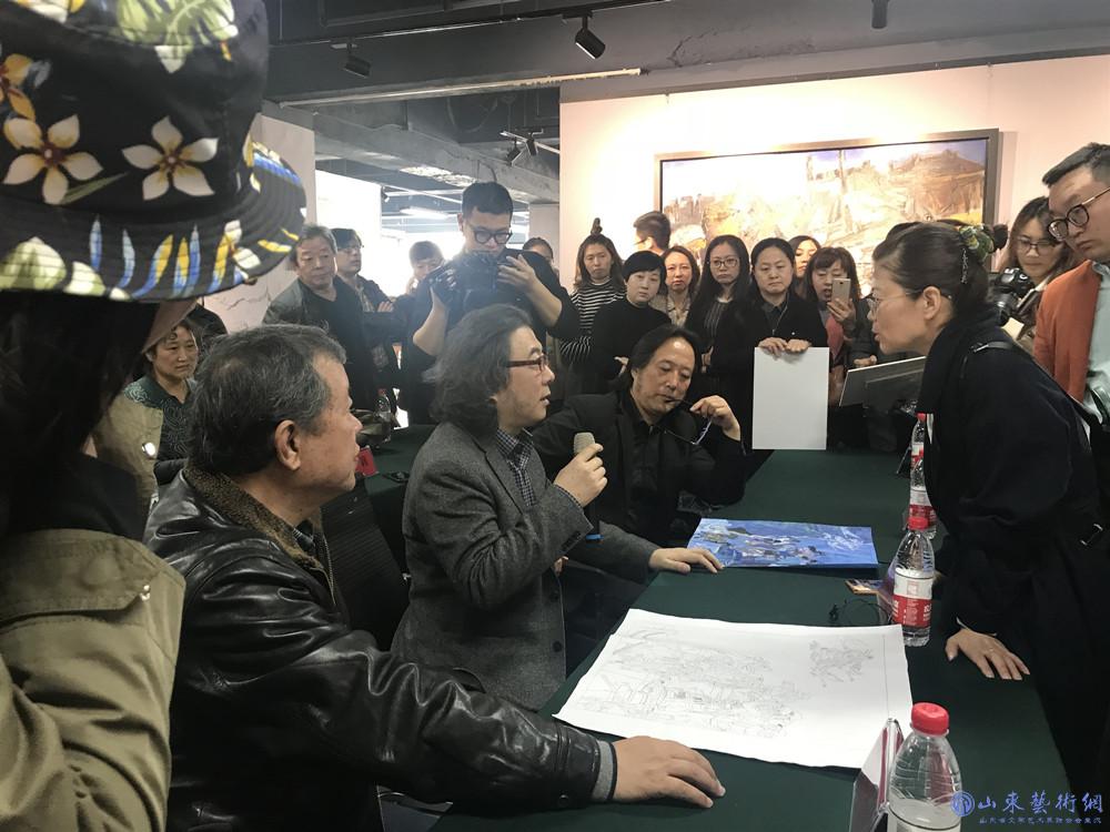 威海-1.jpg 威海-1.jpg
