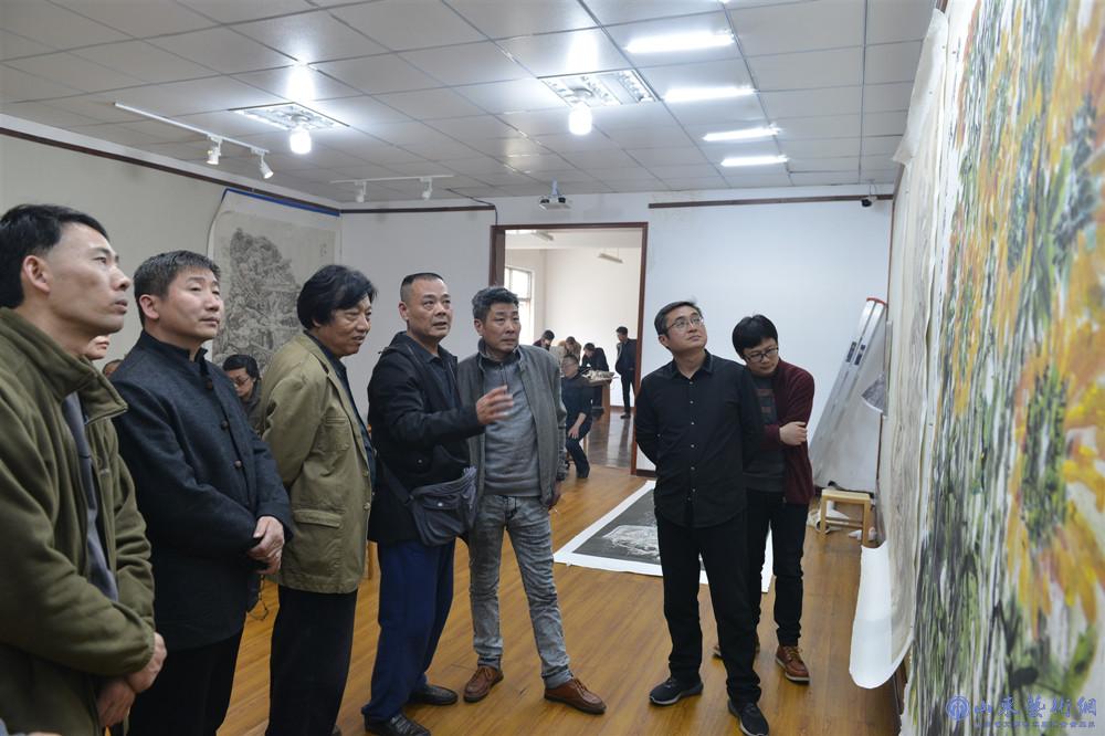 枣庄-1.jpg 枣庄-1.jpg