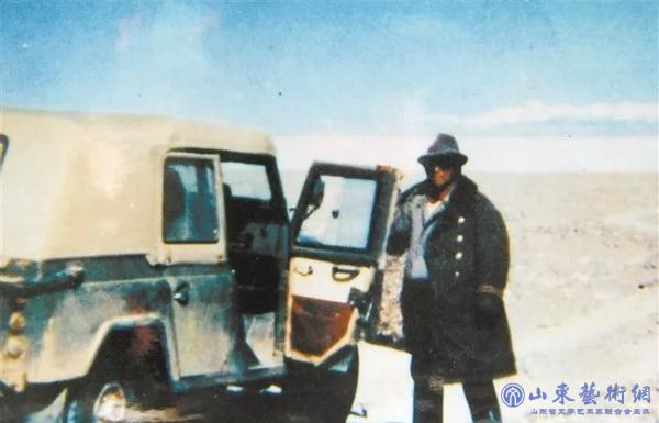 杰桑·索南达杰.jpg 杰桑·索南达杰.jpg