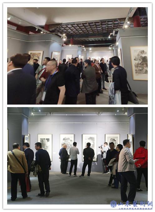 1 开幕式现场2.jpg 1 开幕式现场2.jpg
