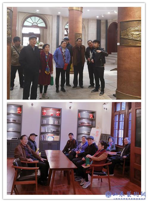 老合.jpg 老合.jpg