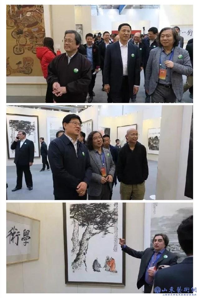美合2.jpg 美合2.jpg