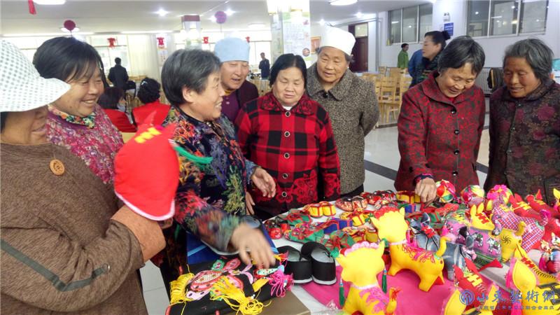 4民间文艺展示2.jpg 4民间文艺展示2.jpg