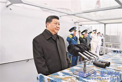 1.jpg 1.jpg