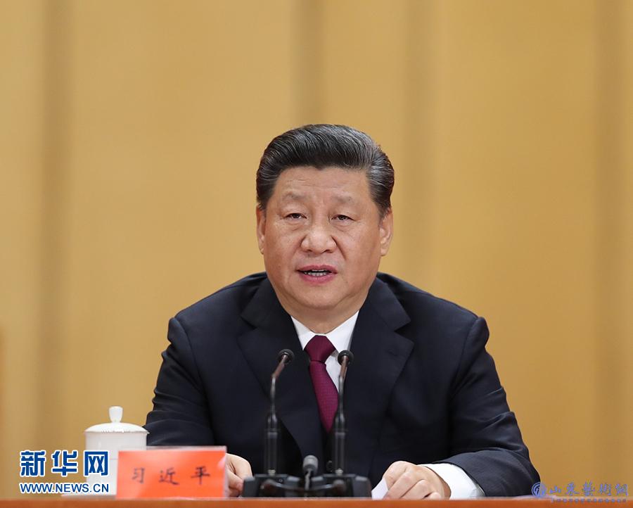 习1.jpg 习1.jpg