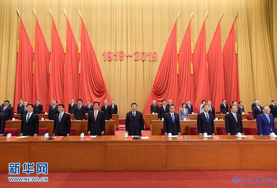 习2.jpg 习2.jpg