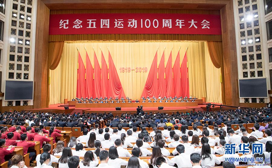习3.jpg 习3.jpg