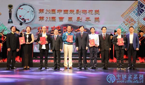 梅2.jpg 梅2.jpg