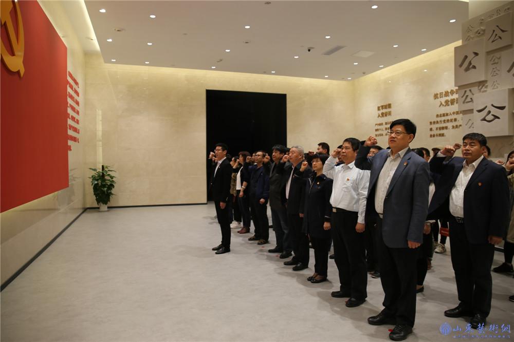 微信图片_20190510140411.jpg