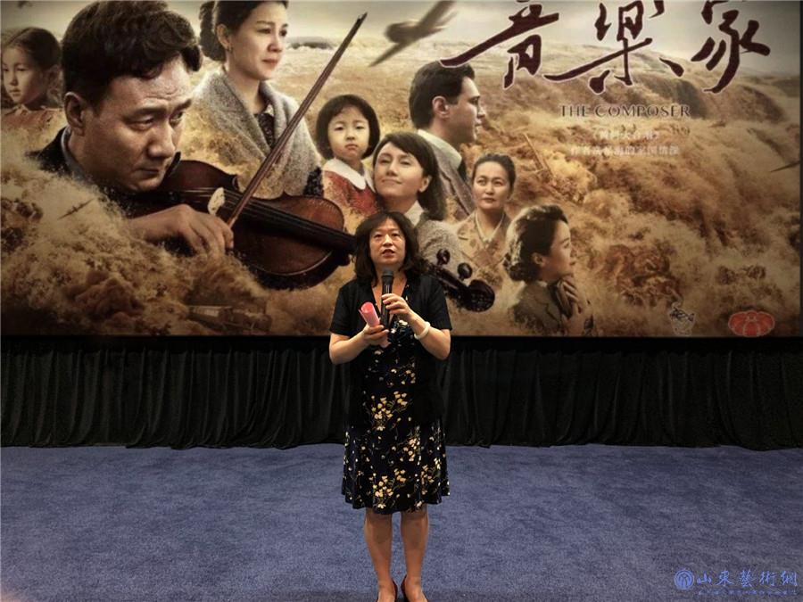 微信图片_20190524073059.jpg 微信图片_20190524073059.jpg
