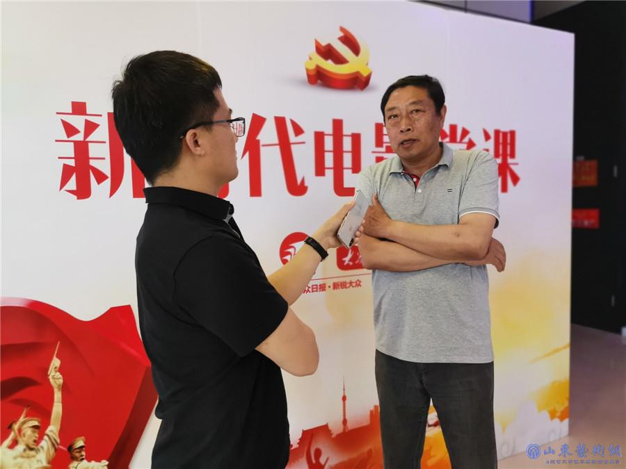 微信图片_20190524073215.jpg 微信图片_20190524073215.jpg