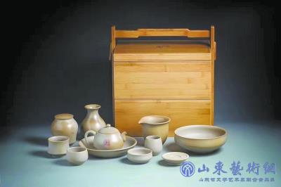 田静.jpg 田静.jpg