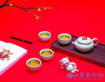 汝瓷新品“壹盒汝猪”.jpg 汝瓷新品“壹盒汝猪”.jpg