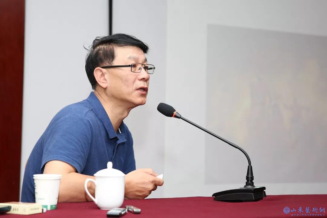 刘宇老师为学员授课.jpg