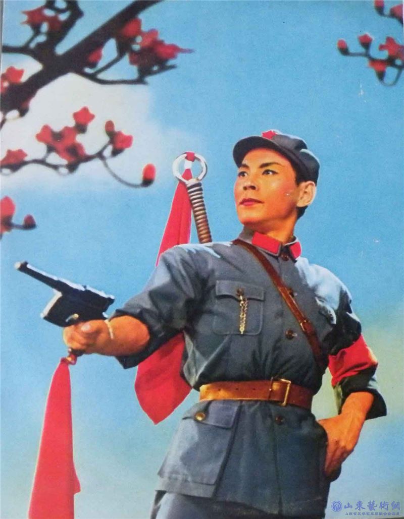 2.jpg 2.jpg