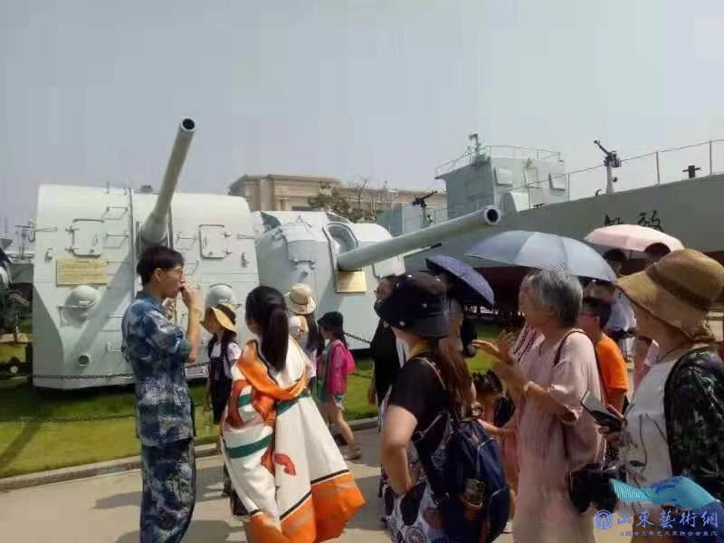 微信图片_20190718155726_meitu_1.jpg 微信图片_20190718155726_meitu_1.jpg