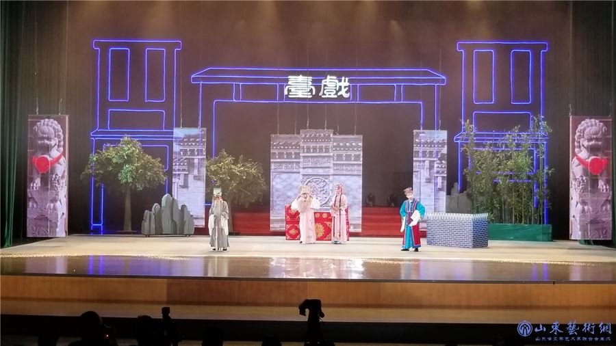 微信图片_20190722161059.jpg 微信图片_20190722161059.jpg