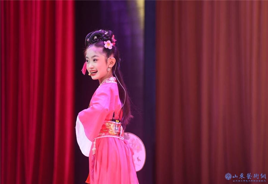微信图片_20190722161116.jpg 微信图片_20190722161116.jpg