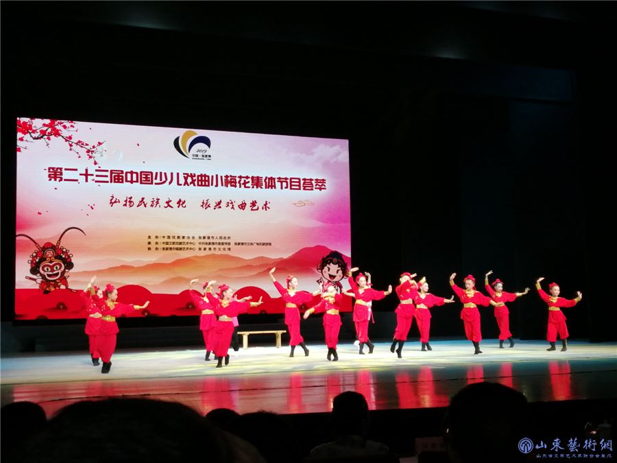 微信图片_20190722161112.jpg 微信图片_20190722161112.jpg
