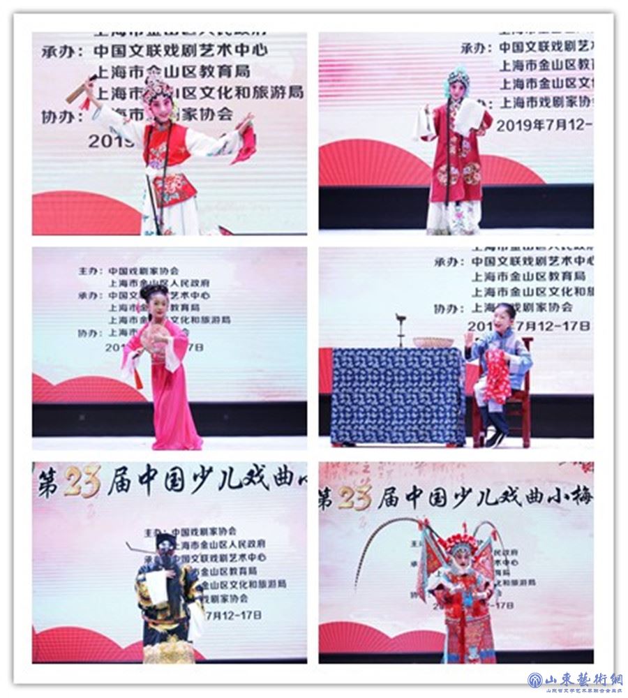 initpintu_副本.jpg initpintu_副本.jpg
