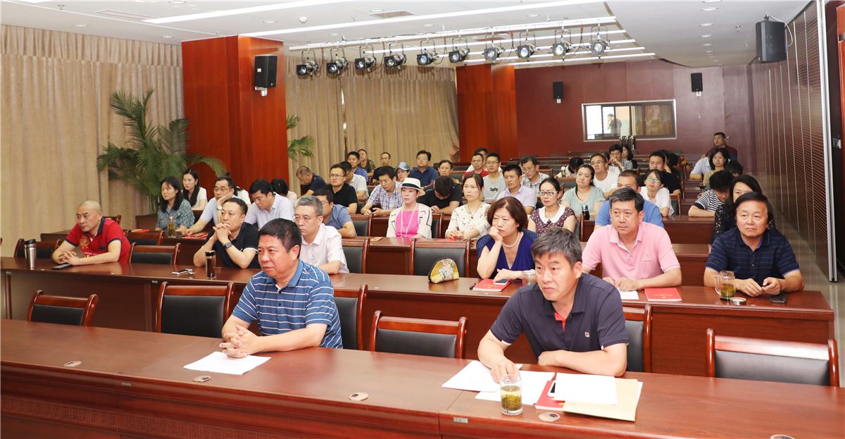 微信图片_20190808151445.jpg 微信图片_20190808151445.jpg