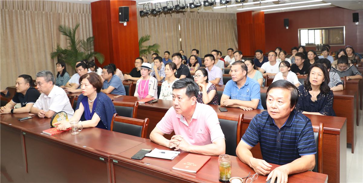 微信图片_20190808151346.jpg