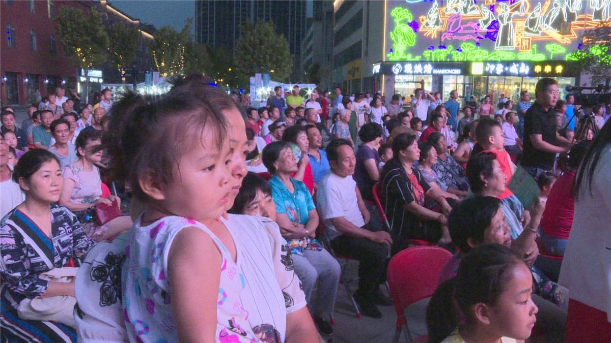 微信图片_20190821110619.jpg 微信图片_20190821110619.jpg