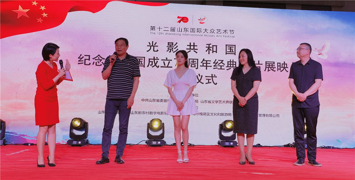 微信图片_20190820202047_副本.jpg 微信图片_20190820202047_副本.jpg