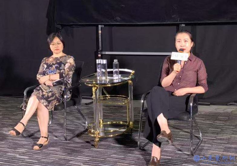 微信图片_20190822161144.jpg