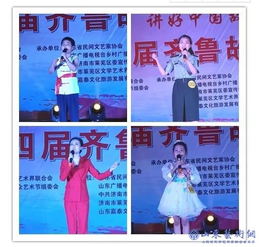 综合.jpg 综合.jpg