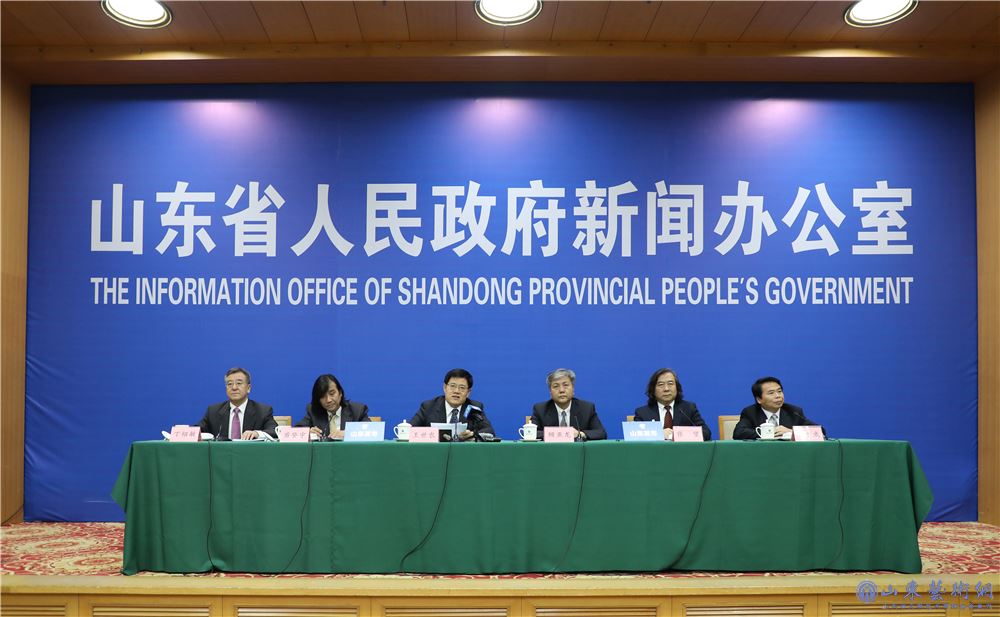 微信图片_20190829194935.jpg