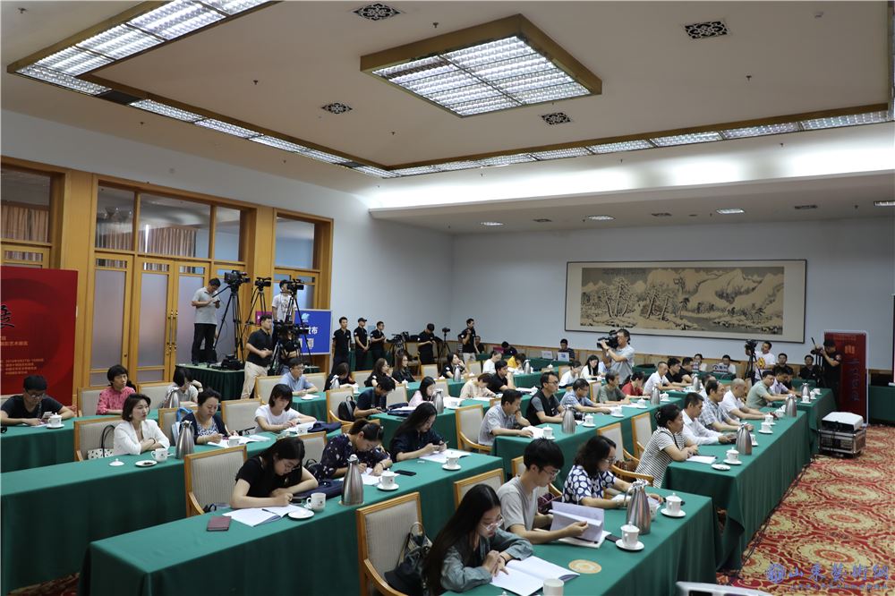 微信图片_20190829195013.jpg