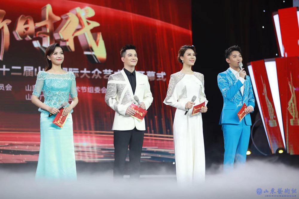 微信图片_20190901132414_副本.jpg 微信图片_20190901132414_副本.jpg