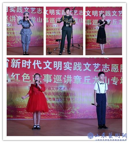 民演--综.jpg 民演--综.jpg