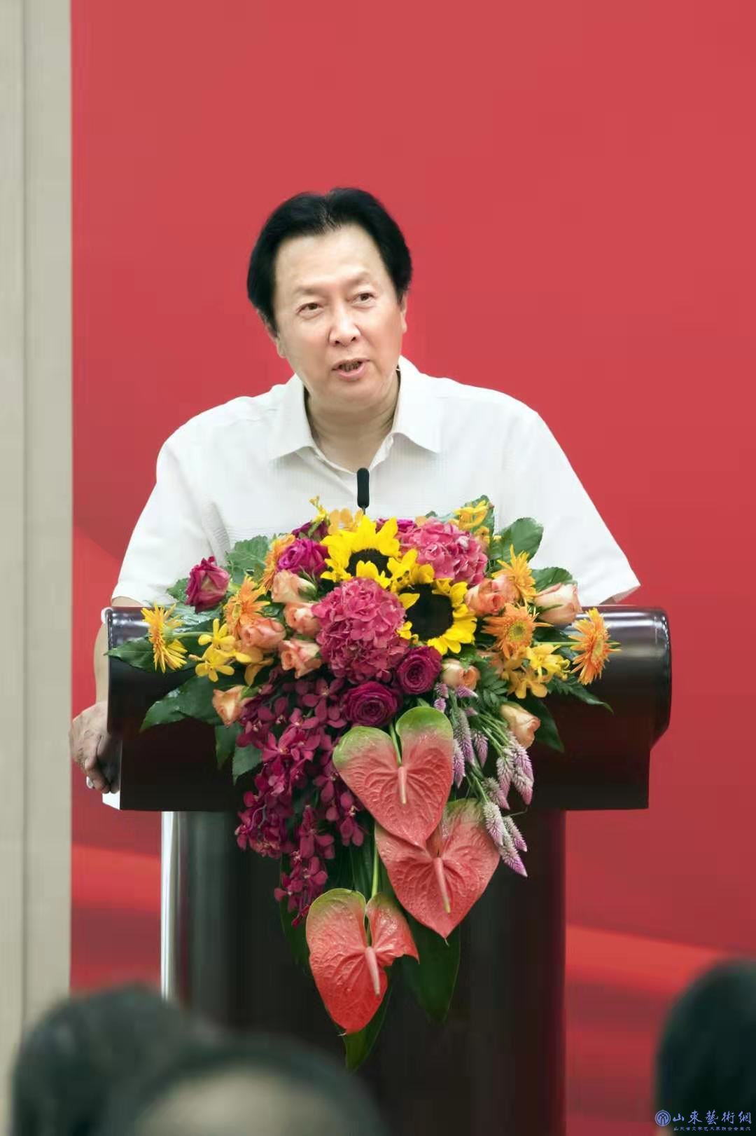 02唐国强.jpg