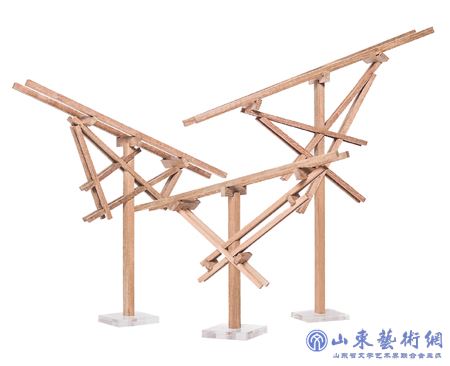 拱(柚木) 王俊磊 张一品.jpg 拱(柚木) 王俊磊 张一品.jpg