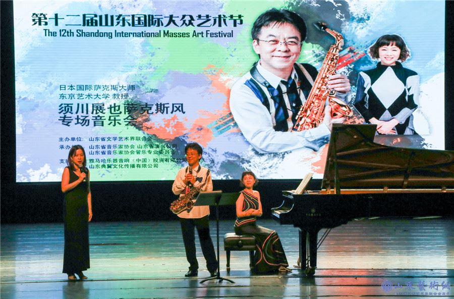 微信图片_20190912124008.jpg