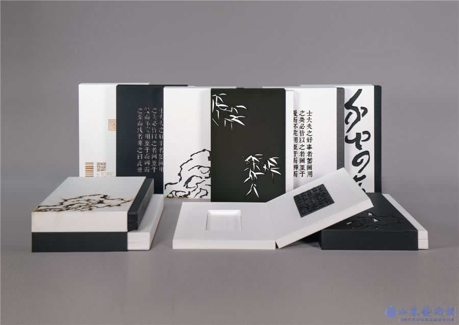 6.徽墨入纸  栾清涛  平面艺术设计  山东.jpg