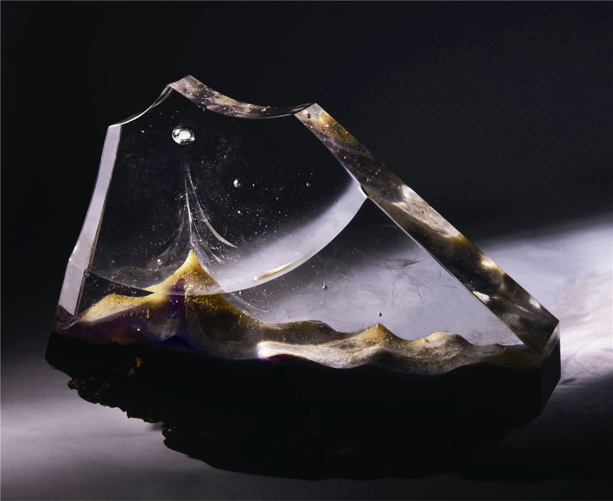 2.琉光璃彩映敦煌之明珠璀璨  黄汉松  工艺美术艺术设计  广东_副本.jpg