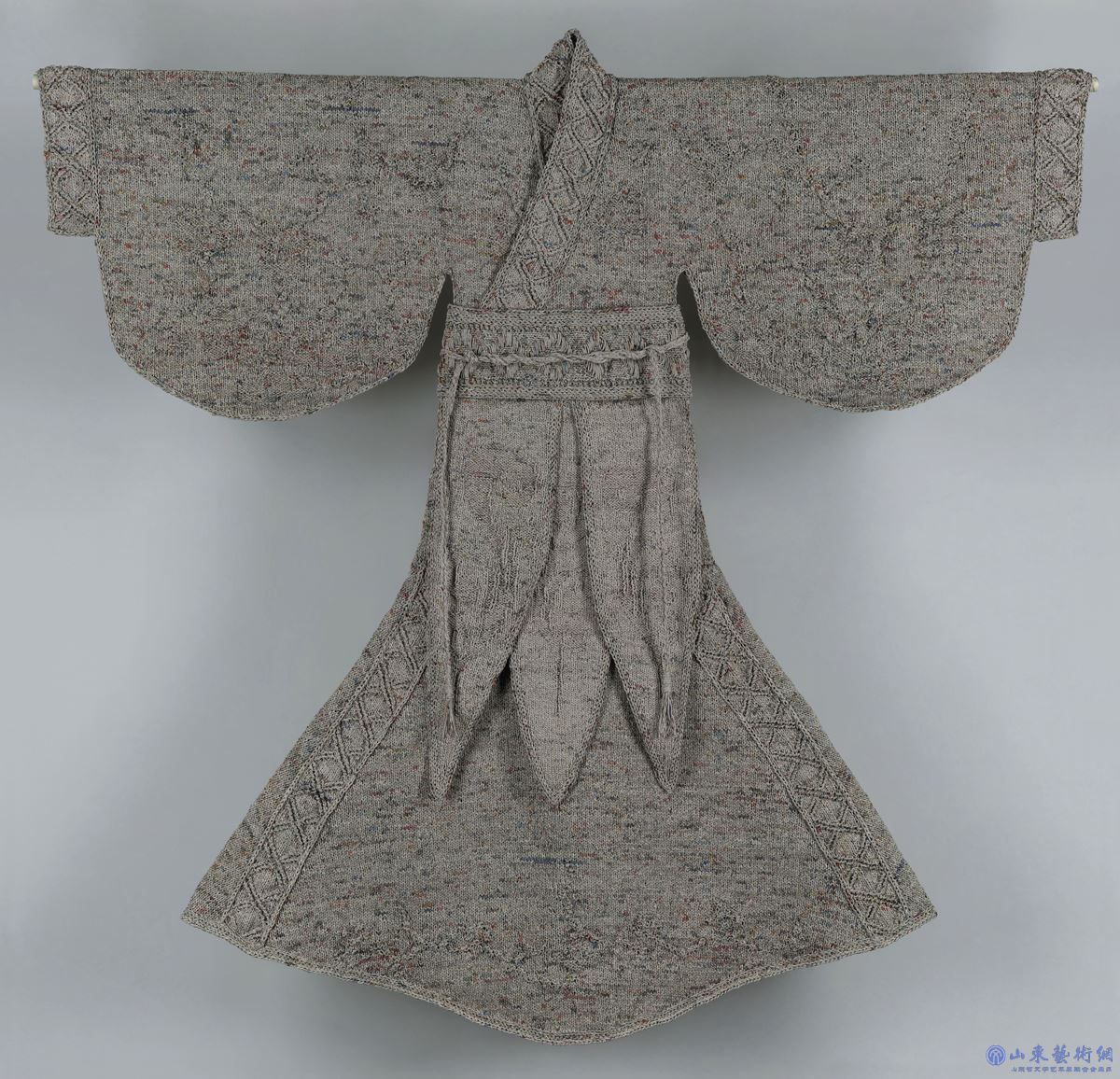 9.今日大汉no.2  王雷  工艺美术艺术设计  河南.jpg