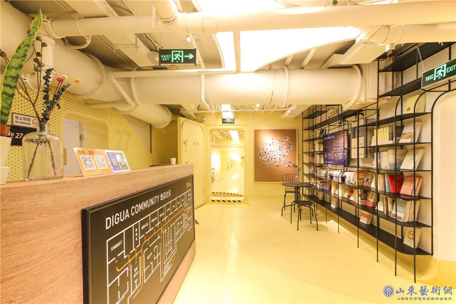 14.地瓜社区  周舒  郭曦  魏星宇  工业艺术设计  北京.jpg