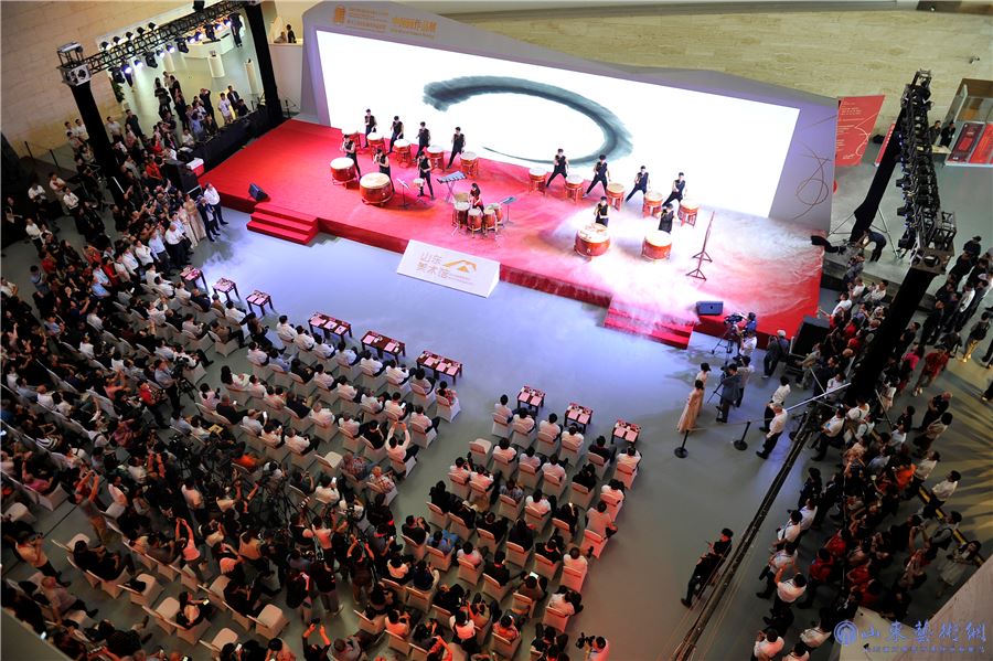 微信图片_20190926175004.jpg
