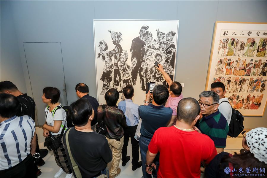 微信图片_20190926162642.jpg