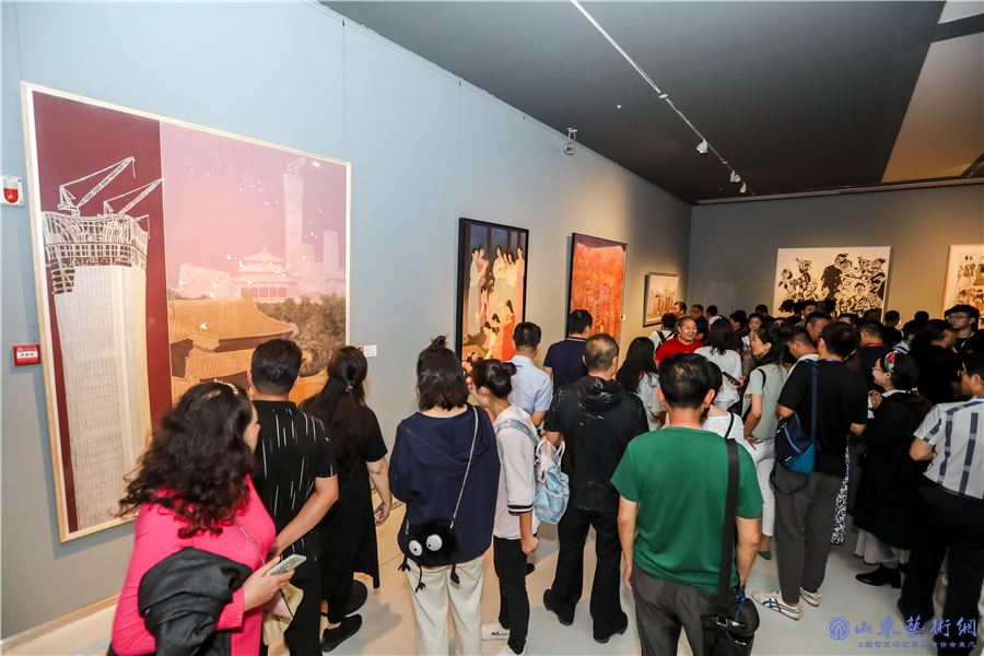 微信图片_20190926162650.jpg