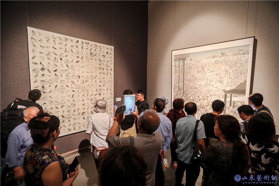 微信图片_20190926162721.jpg