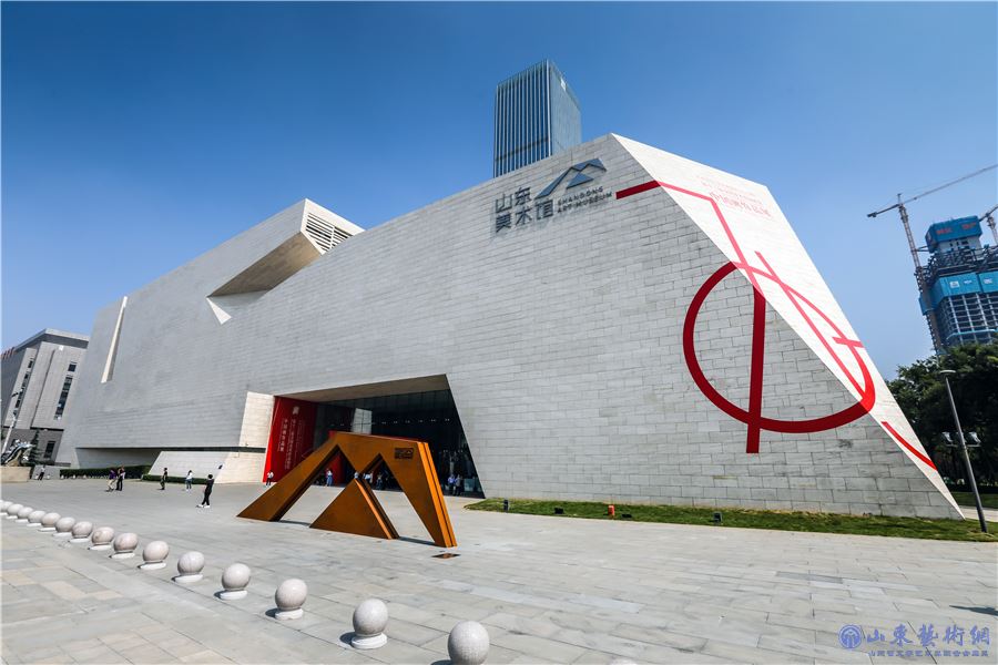 微信图片_20190926162714.jpg