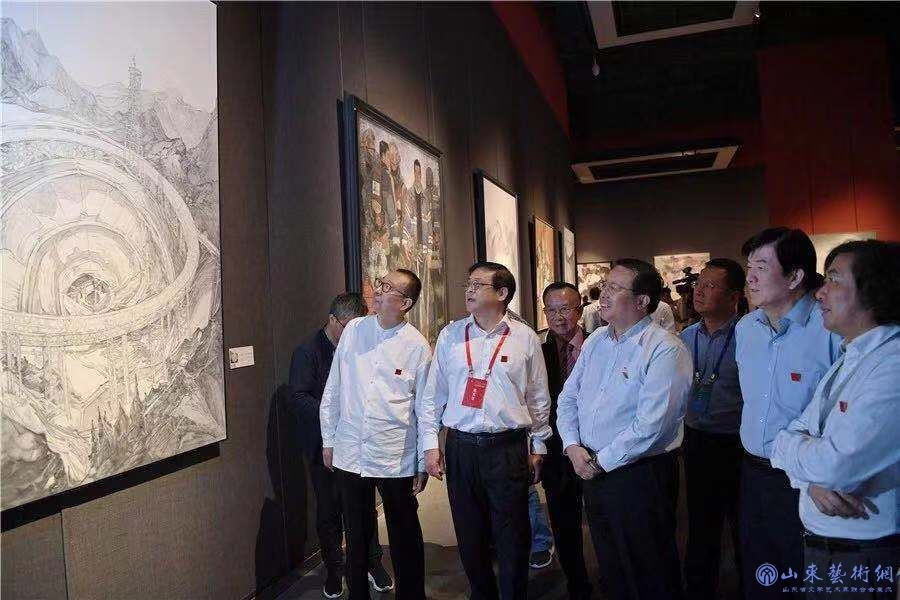 微信图片_20190928074018.jpg