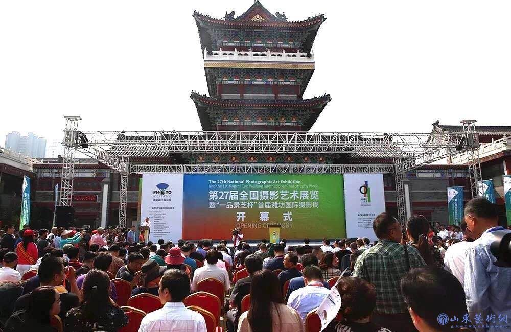 微信图片_20190928074623.jpg