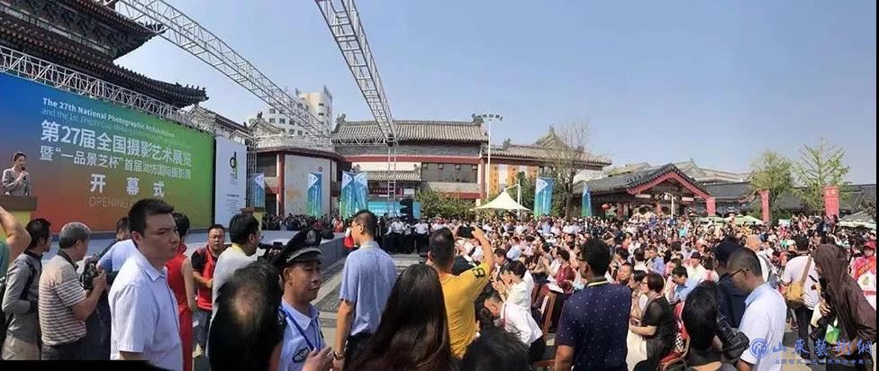 微信图片_20190928103644.jpg