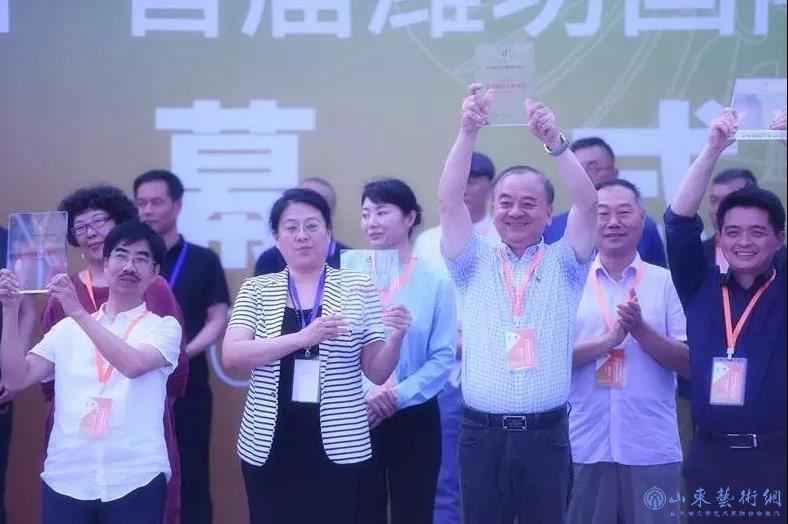 微信图片_20190928103656.jpg